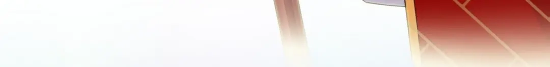 《解离妖圣》 最终话 决战望川崖 08 第62页
