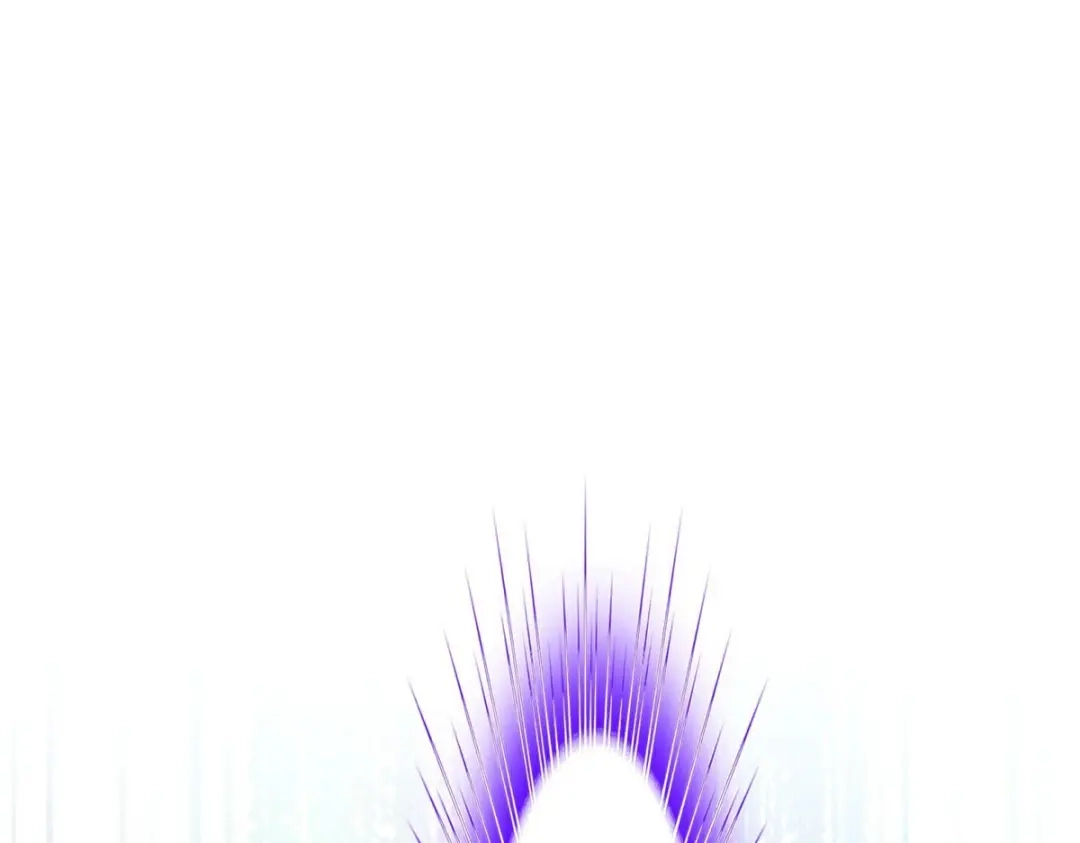 《解离妖圣》 最终话 决战望川崖 08 第1页