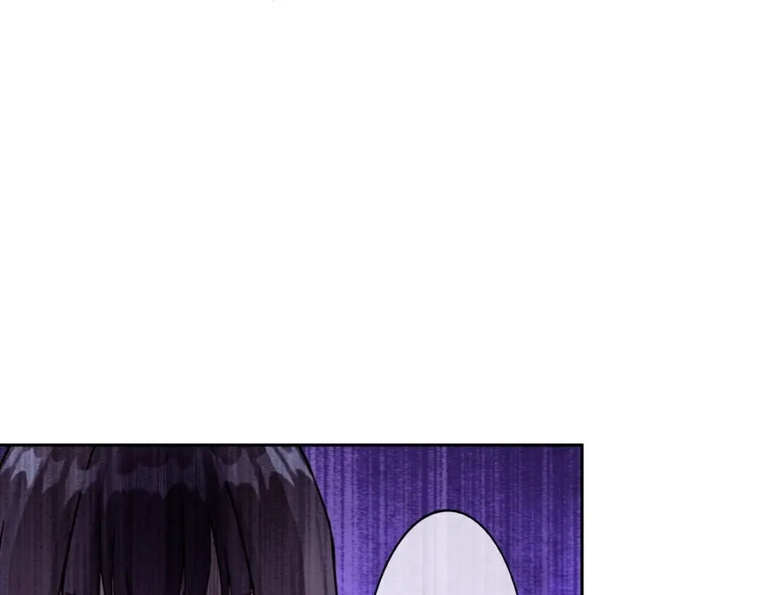 《解离妖圣》 最终话 决战望川崖 08 第20页