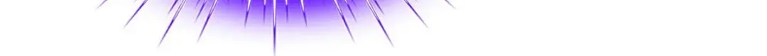 《解离妖圣》 最终话 决战望川崖 08 第19页