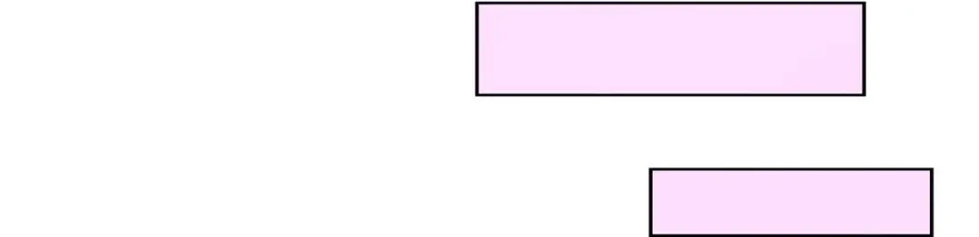 《解离妖圣》 最终话 决战望川崖 08 第160页