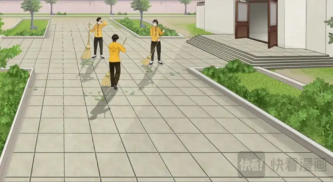 《解离妖圣》 最终话 决战望川崖 08 第88页