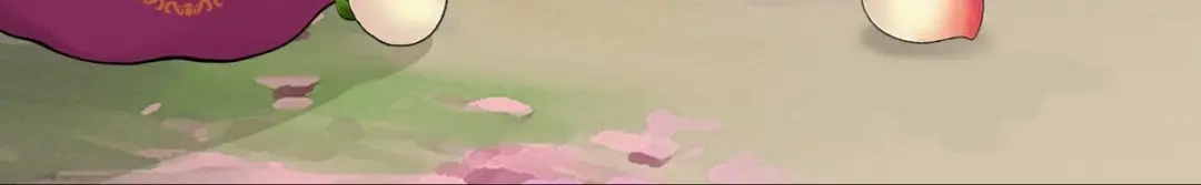 《解离妖圣》 最终话 决战望川崖 08 第158页