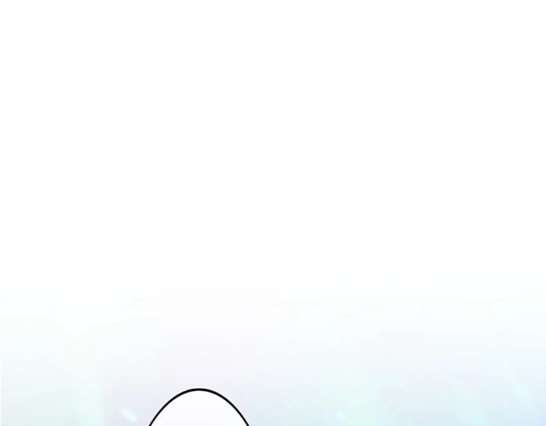 《解离妖圣》 最终话 决战望川崖 08 第67页