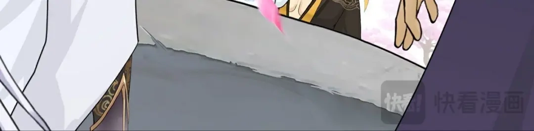 《解离妖圣》 最终话 决战望川崖 08 第151页