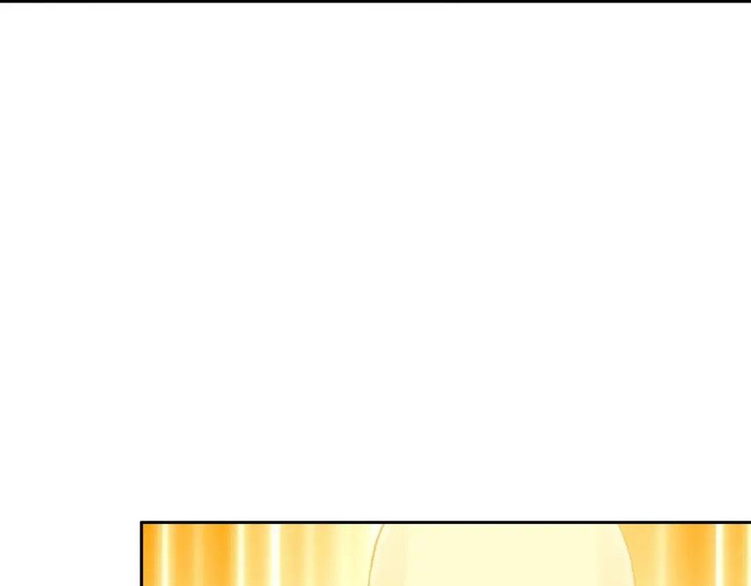 《解离妖圣》 最终话 决战望川崖 08 第73页