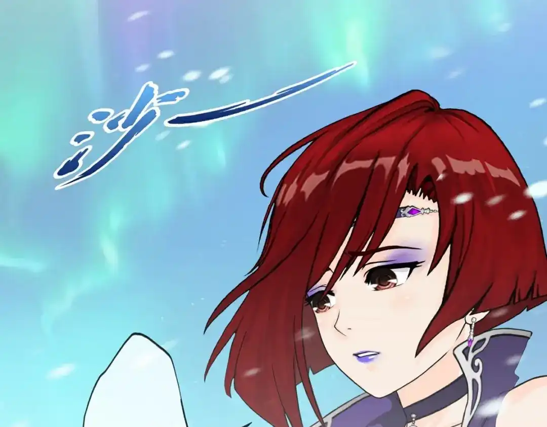 《解离妖圣》 最终话 决战望川崖 08 第82页