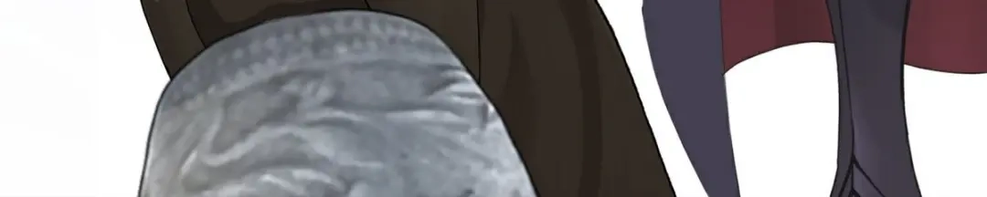 《解离妖圣》 最终话 决战望川崖 08 第124页