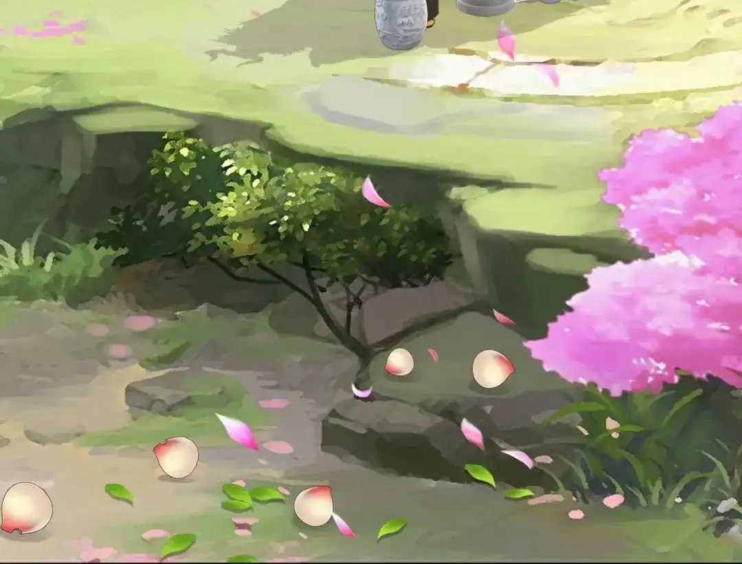 《解离妖圣》 最终话 决战望川崖 08 第114页