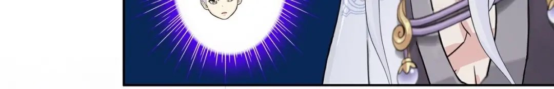 《解离妖圣》 最终话 决战望川崖 08 第154页