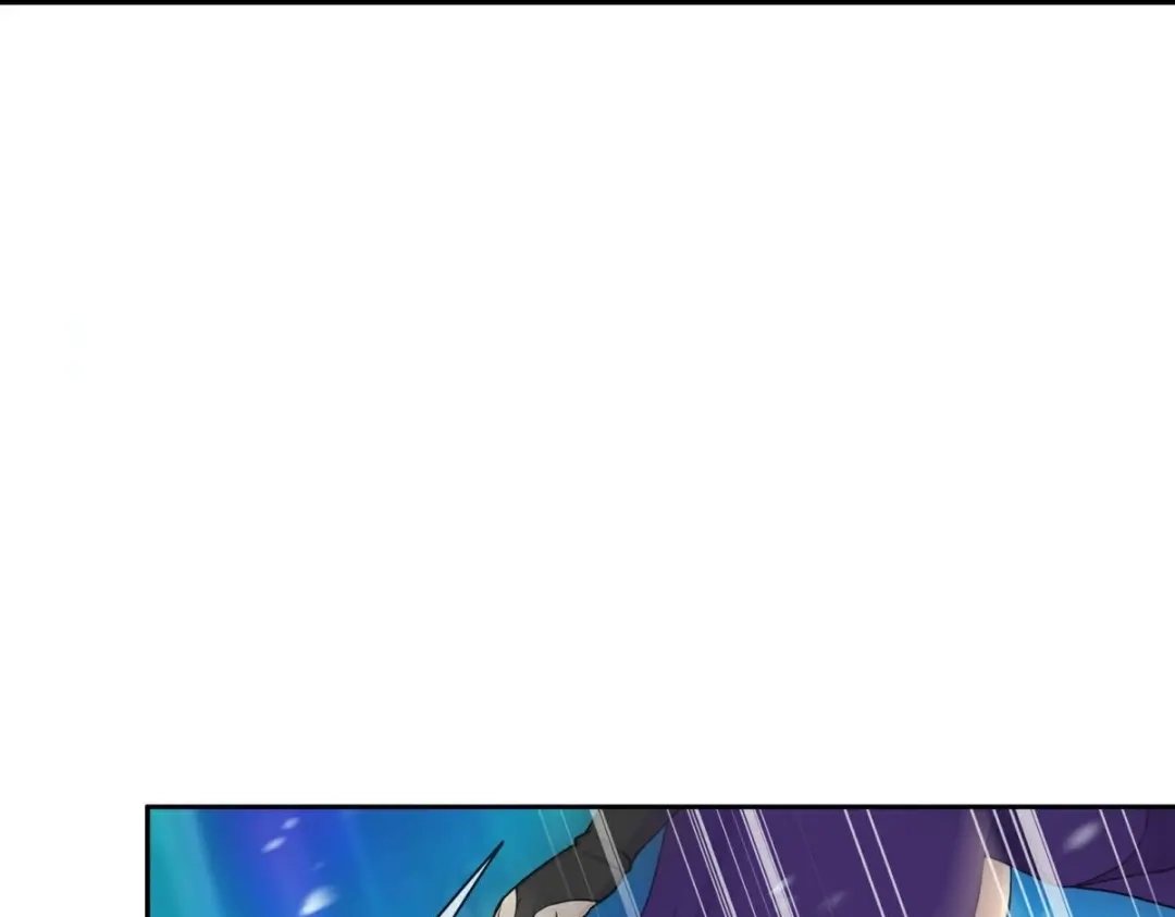 《解离妖圣》 最终话 决战望川崖 08 第39页