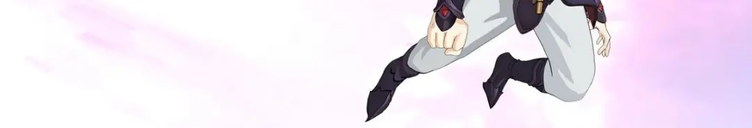 《解离妖圣》 最终话 决战望川崖 08 第178页