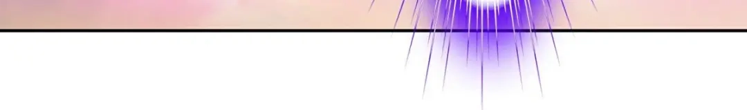 《解离妖圣》 最终话 决战望川崖 08 第167页