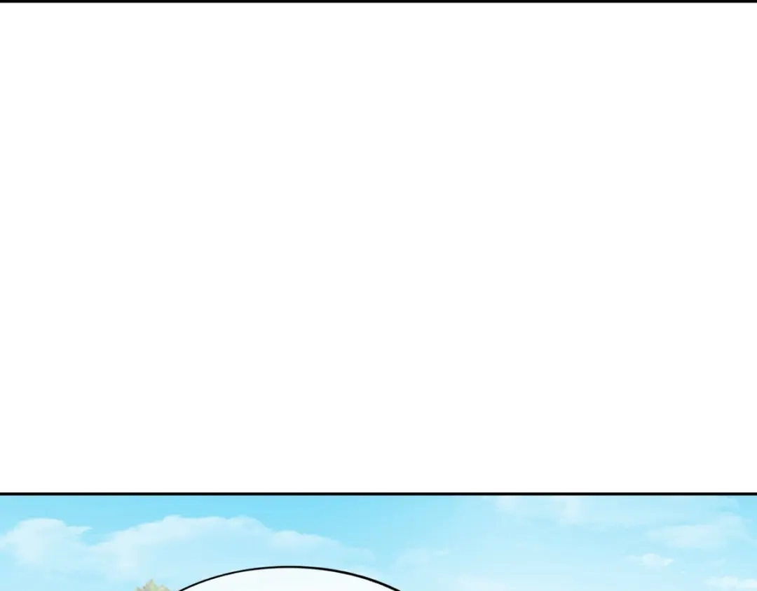 《解离妖圣》 最终话 决战望川崖 08 第89页