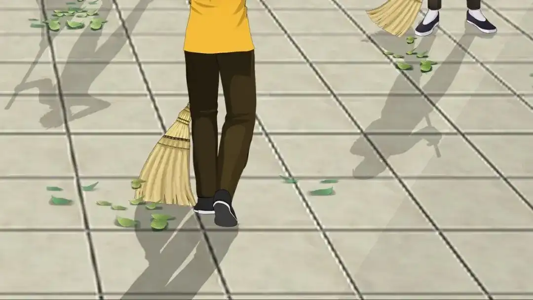 《解离妖圣》 最终话 决战望川崖 08 第91页