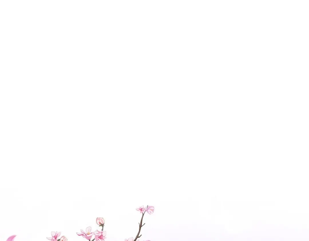 《解离妖圣》 最终话 决战望川崖 08 第121页