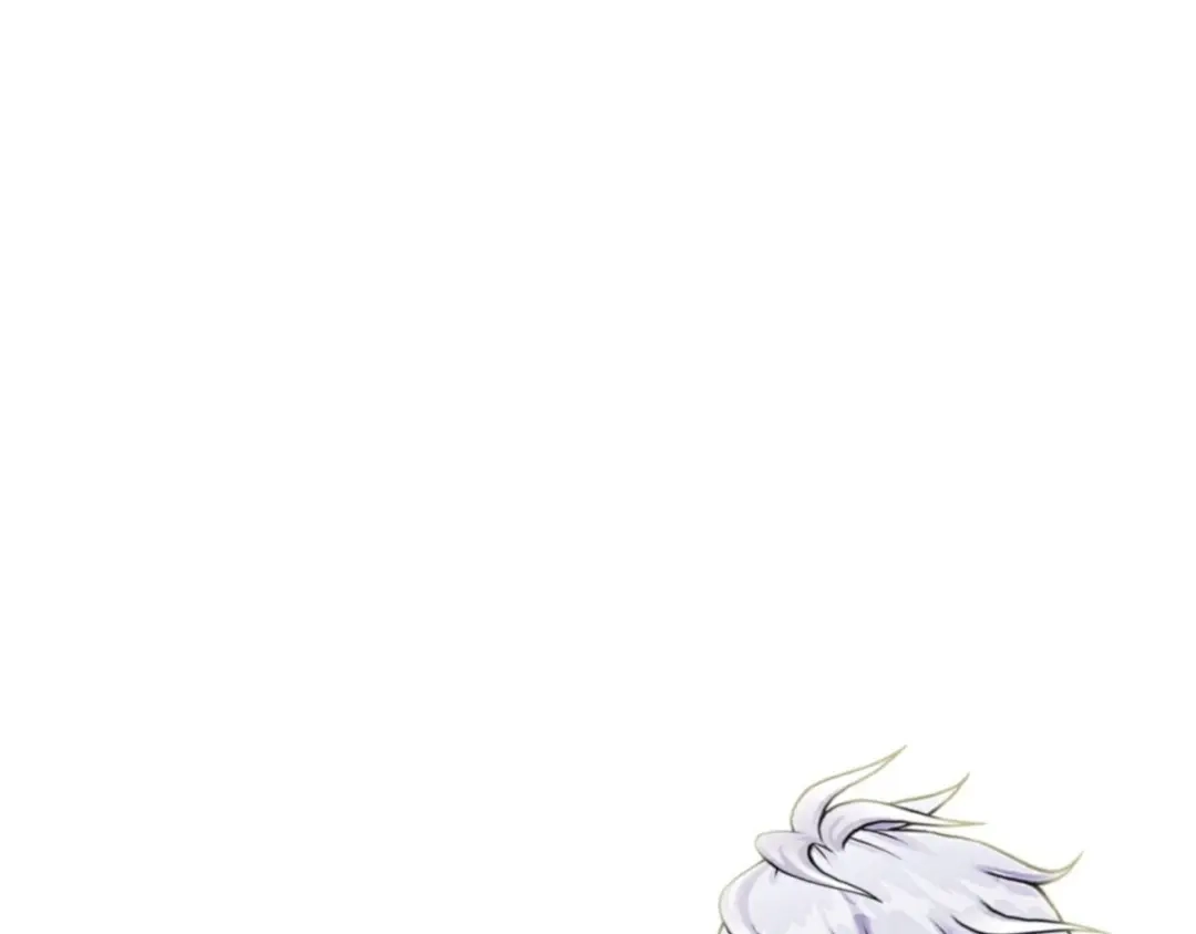 《解离妖圣》 最终话 决战望川崖 08 第184页