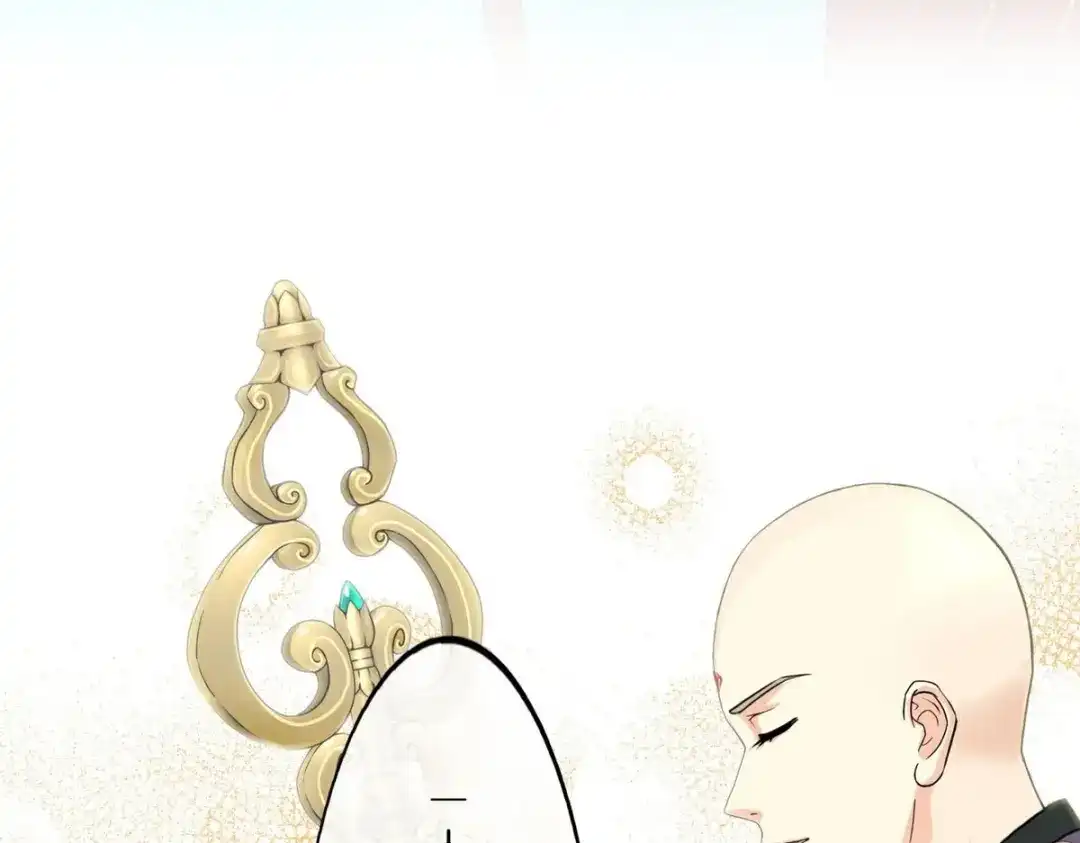 《解离妖圣》 最终话 决战望川崖 08 第60页