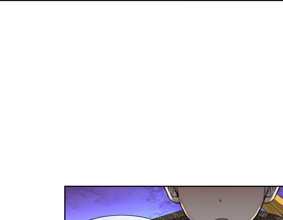 《解离妖圣》 最终话 决战望川崖 08 第147页