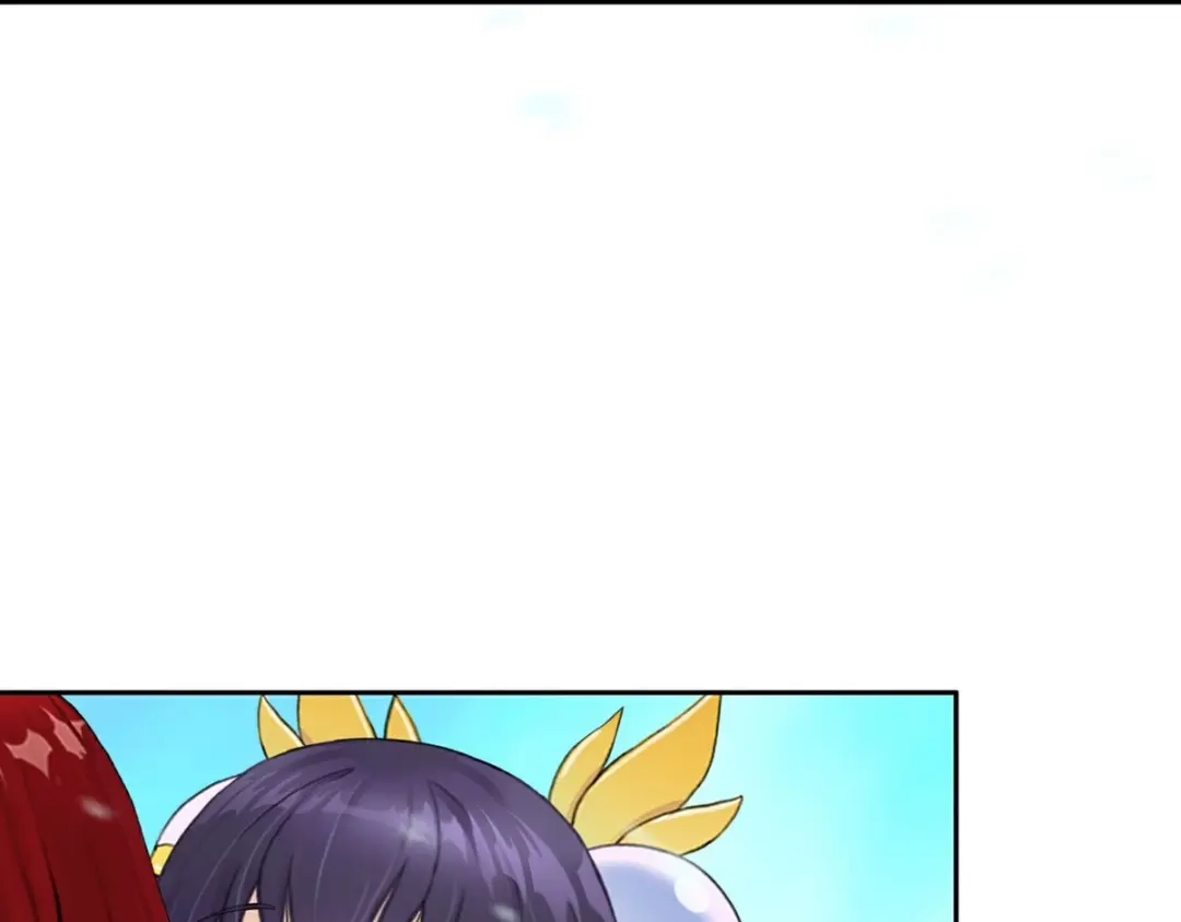 《解离妖圣》 最终话 决战望川崖 08 第54页