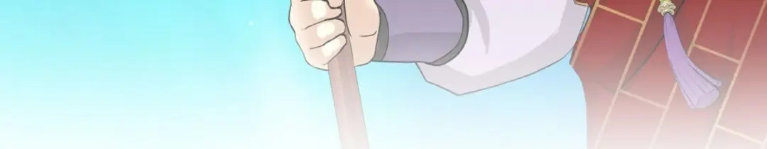 《解离妖圣》 最终话 决战望川崖 08 第59页