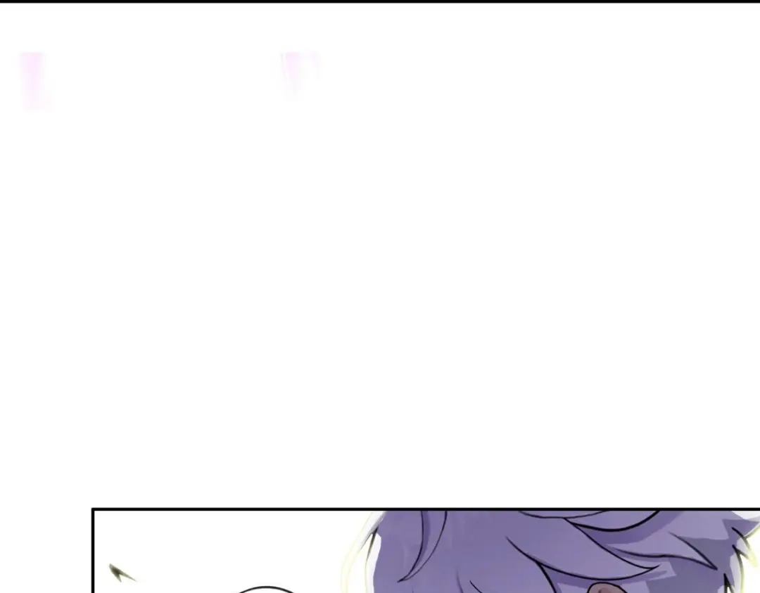 《解离妖圣》 最终话 决战望川崖 08 第182页