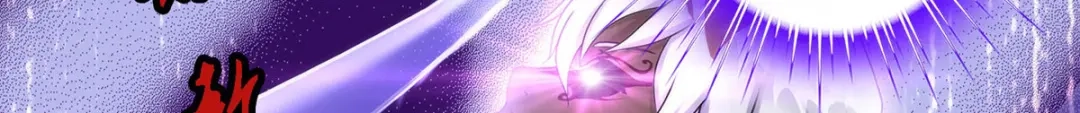 《解离妖圣》第43话 第75页