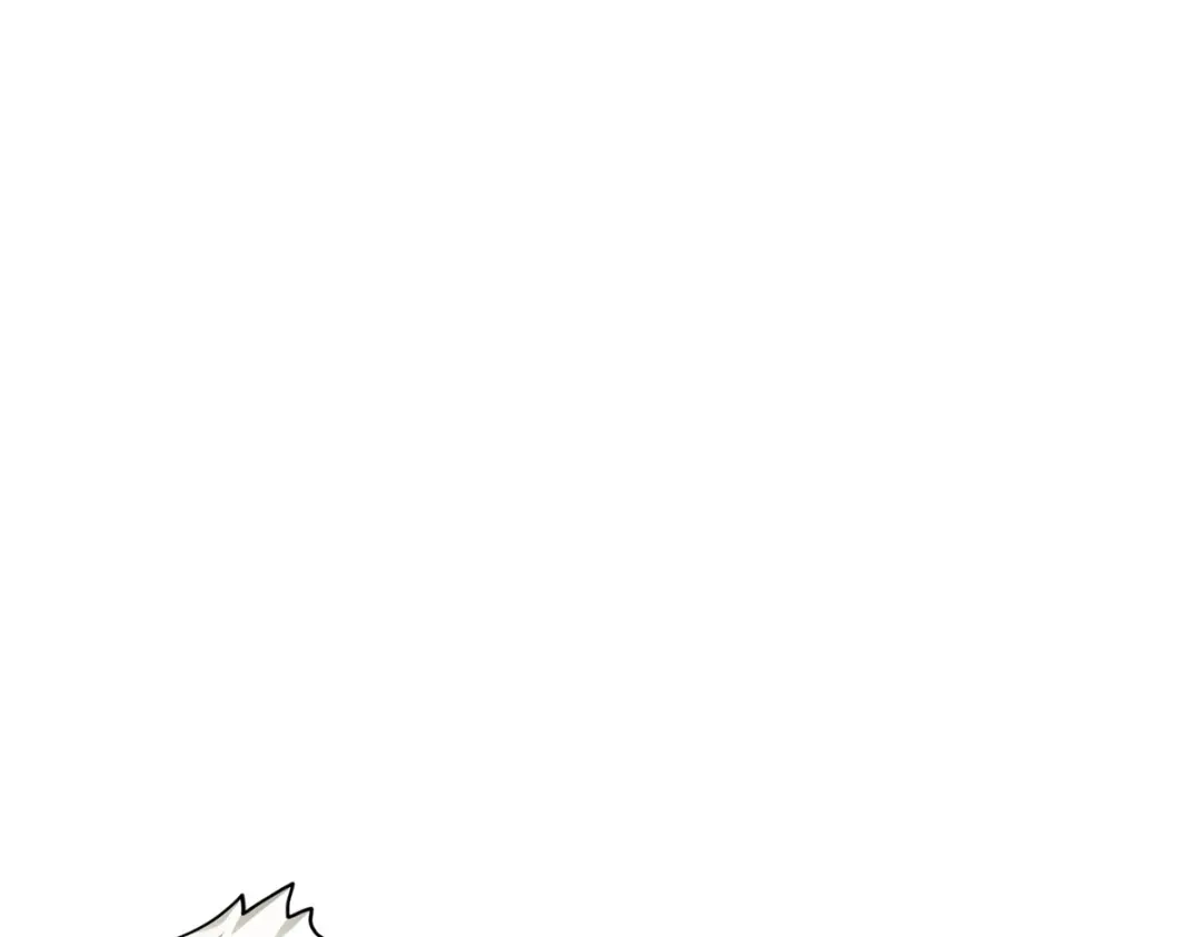 《解离妖圣》第43话 第149页