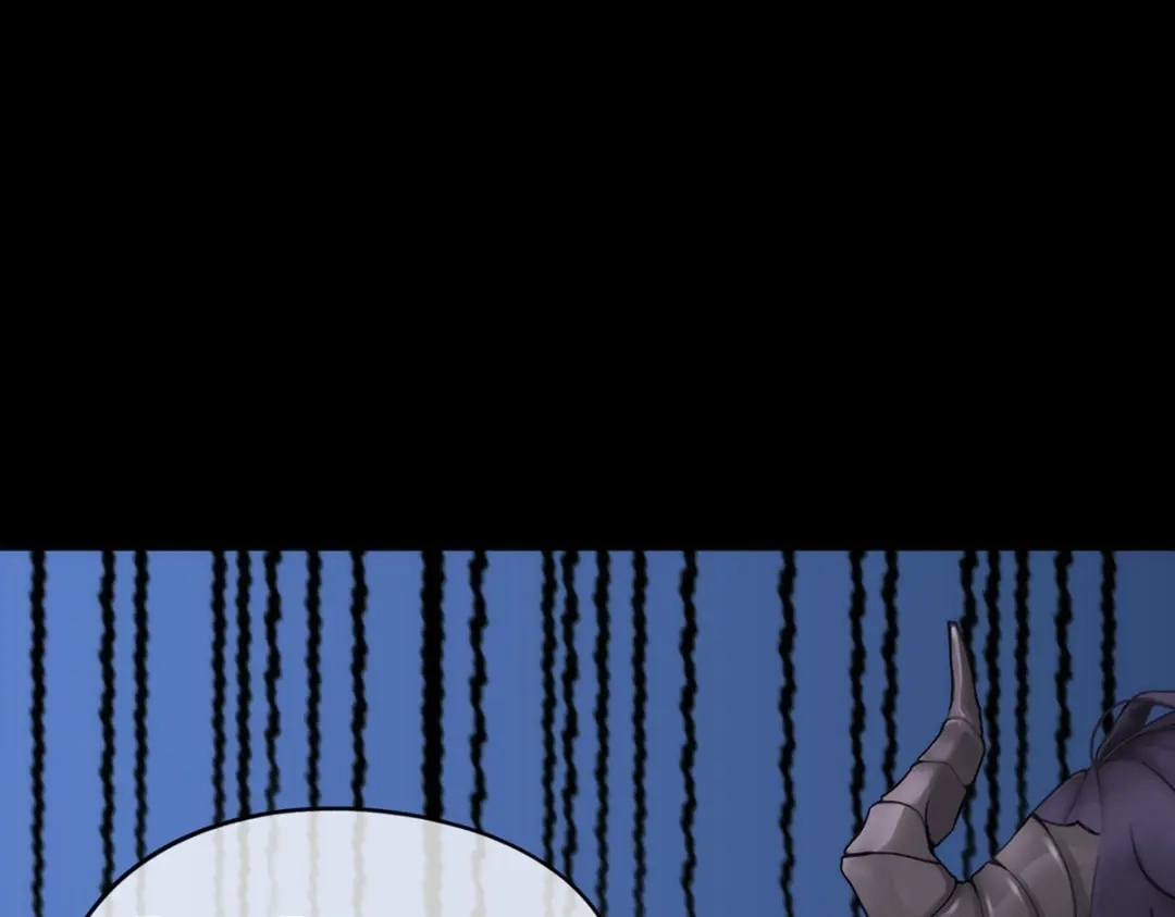 《解离妖圣》第44话 第68页
