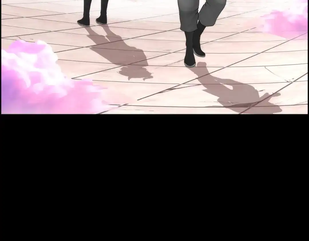 《解离妖圣》第44话 第49页