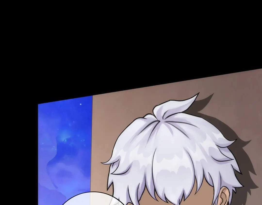 《解离妖圣》第46话 第44页