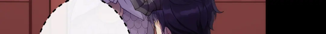 《解离妖圣》第46话 第18页