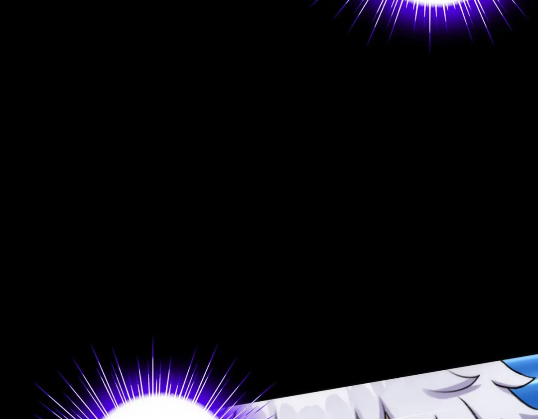 《解离妖圣》第46话 第152页
