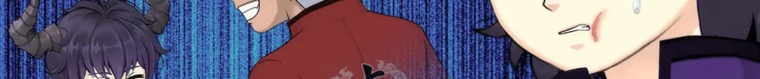 《解离妖圣》第46话 第72页