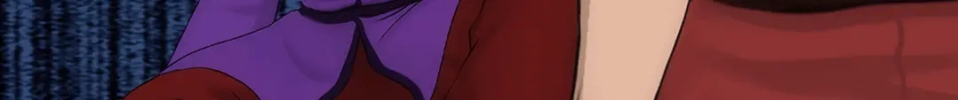 《解离妖圣》第46话 第54页