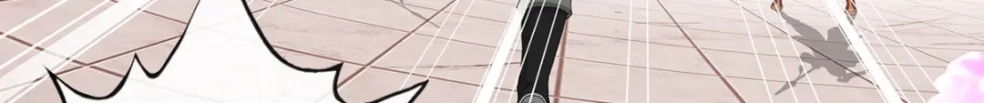 《解离妖圣》第46话 第126页