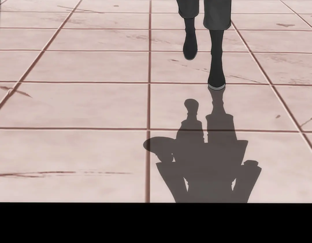 《解离妖圣》第46话 第34页