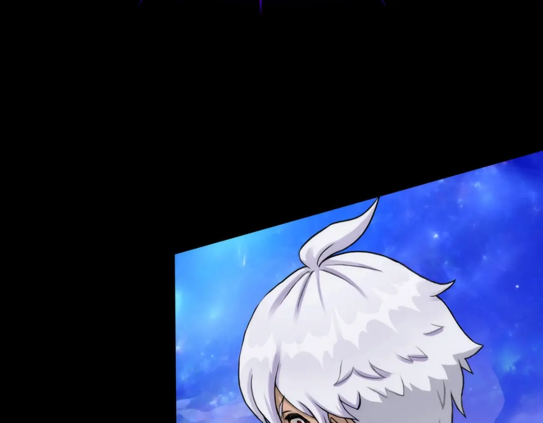 《解离妖圣》第46话 第74页