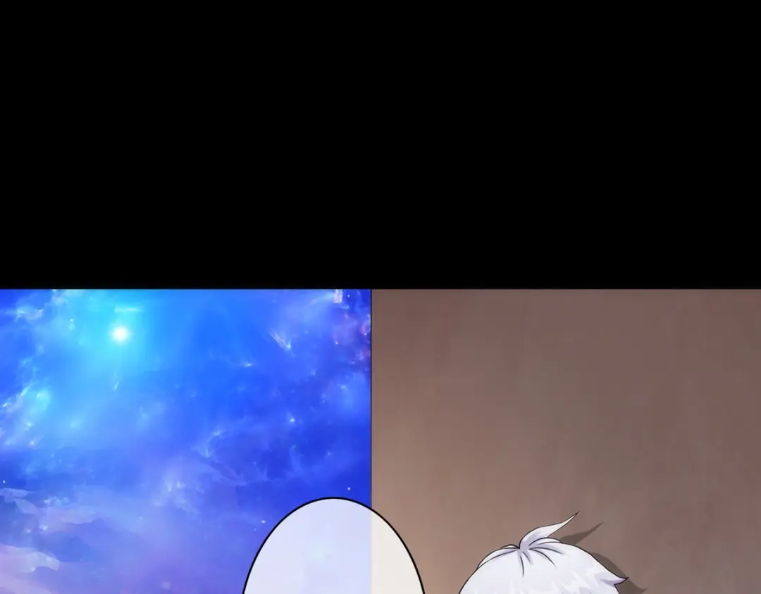 《解离妖圣》第46话 第35页
