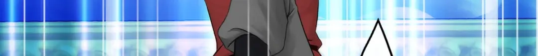 《解离妖圣》第46话 第114页