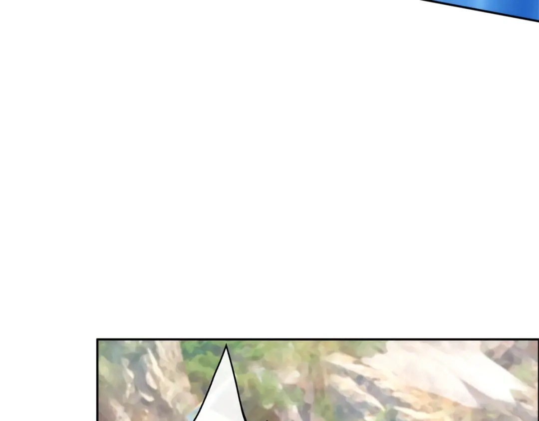 《解离妖圣》第47话 第58页