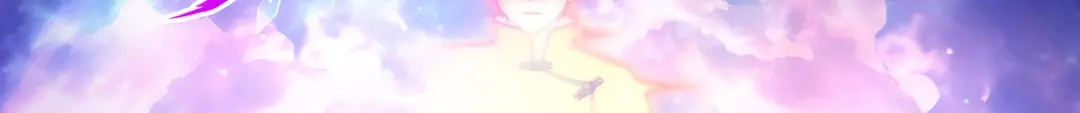 《解离妖圣》第47话 第15页