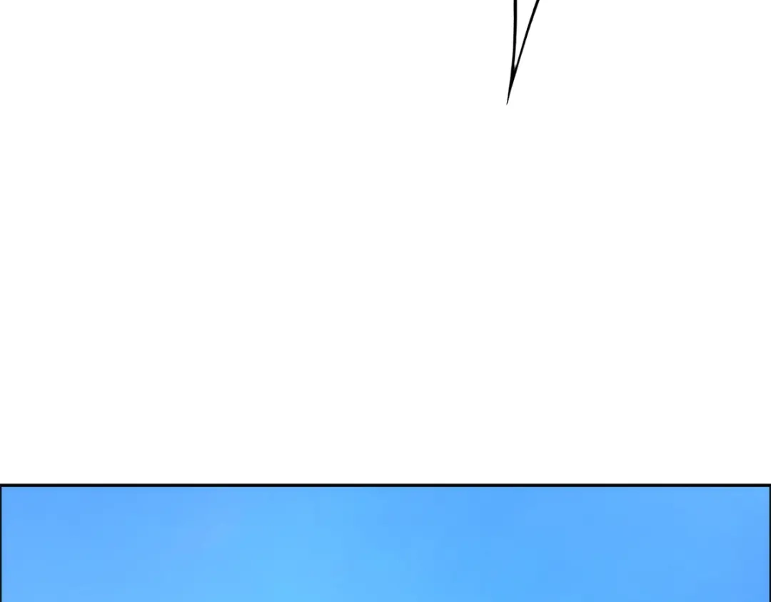 《解离妖圣》第47话 第46页