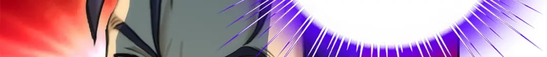 《解离妖圣》第49话 第117页