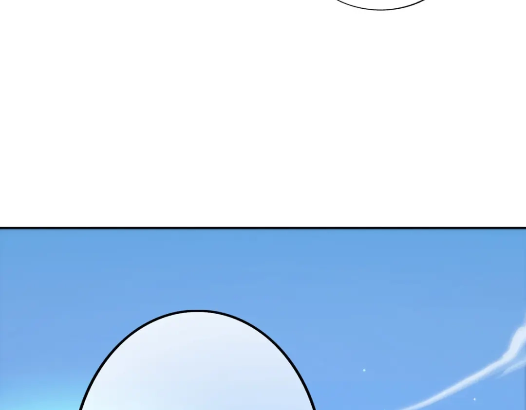 《解离妖圣》第49话 第88页
