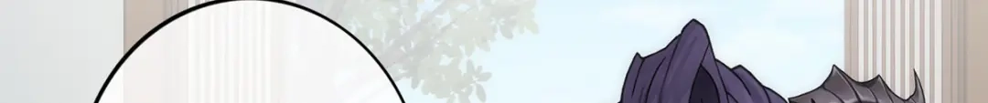 《解离妖圣》第49话 第21页