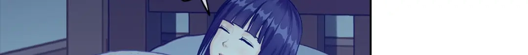 《解离妖圣》第49话 第126页