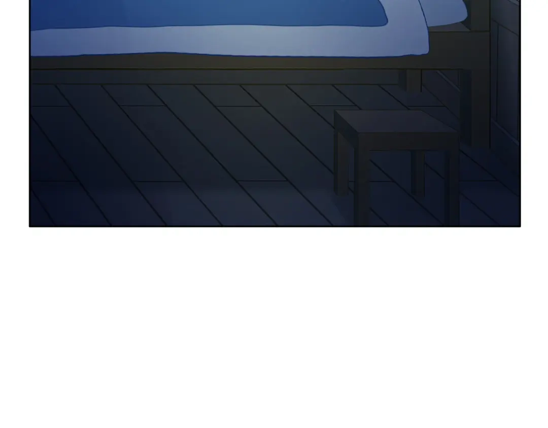 《解离妖圣》第49话 第124页