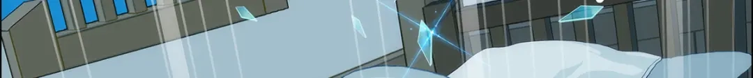 《解离妖圣》第51话 第111页