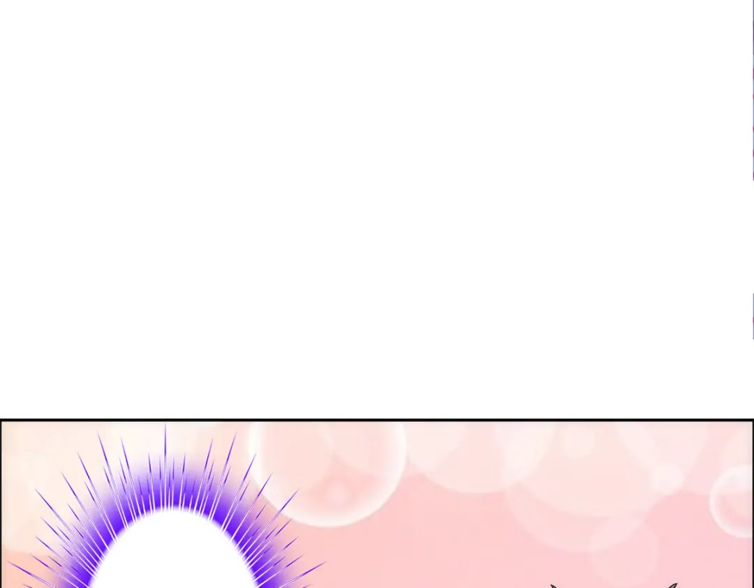 《解离妖圣》第51话 第29页